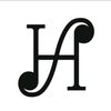 hf.indonesiastyle
