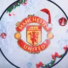 no.1.liverpool.ha