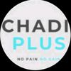 Chadiplus