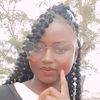 ladydeborah8