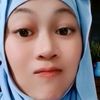 astimoms_0
