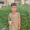 user3203461793381