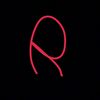 rayflett8
