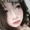 b.th22117