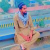 qari.muhammad.bil76