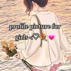 ur.hadd.12
