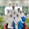 kpm_desalabuy_2025