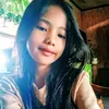 ysabelle7854