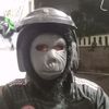 manusiabiasa_5555