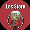 los.store40