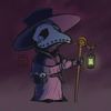 plague_doctorthesilly