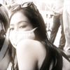 vale_girlgroup12
