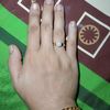 lisna_shop31