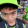 alden_marc3