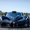 fan.de.los.carros94