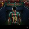 md..sohag.matubbar