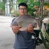 thien_fishing31