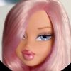 notmamamolly