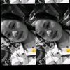 tika.arianti.susanti