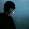 grrlau