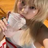 jmzx_11