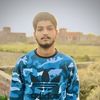hamza.gujjar0679