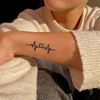 user1869069092424