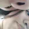 2 đứa mìnhh 🖇️🎀