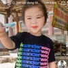 ki40365557760053