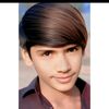 mahar.zamin2