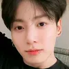 park_._jimin_23