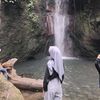 renatawww_111