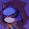 metalsonicafootlicker