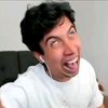 taquito_dequeso0