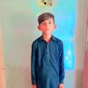 raisfaizan76