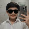 aliabbas1t