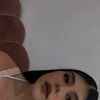nandq_rr
