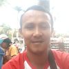 ghadiraelshanum28