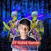 nahid.rana419