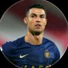 cr7ronaldo_292
