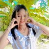 nwe.thandar.htet