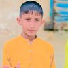 khushdil526