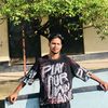 mh.sakib.vai0