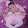 valerie._804