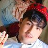 qudrat.khan7666