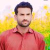 saqib.lashari27