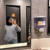 batrisya697