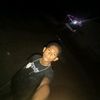 banyak_g4y4