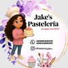 pastelera.jakes