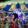 eliss_put